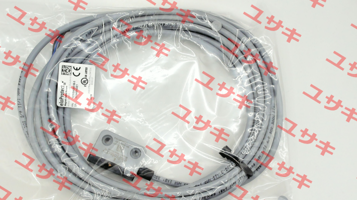 153MSK00K1B-5 Elobau