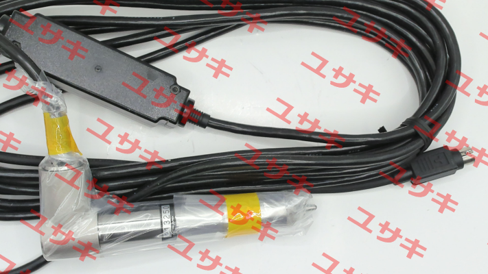 DG25BS Magnescale