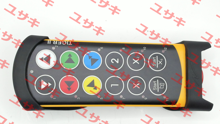 81561100 / TG-T11-5 (TG-TX-MXL12) Tele Radio