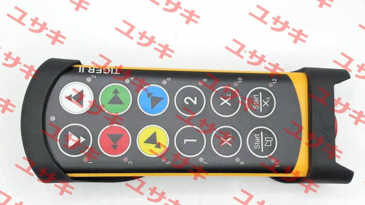 891100TG / film for TG-T11-5 Tele Radio
