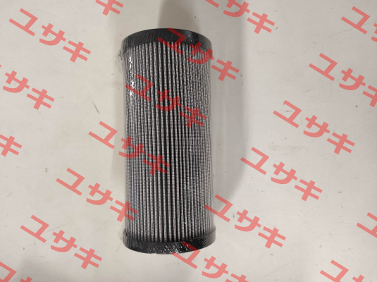 MF1801A10HB MP Filtri