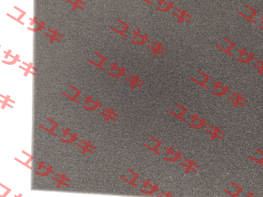 IFZ078 IFS Industriefilter