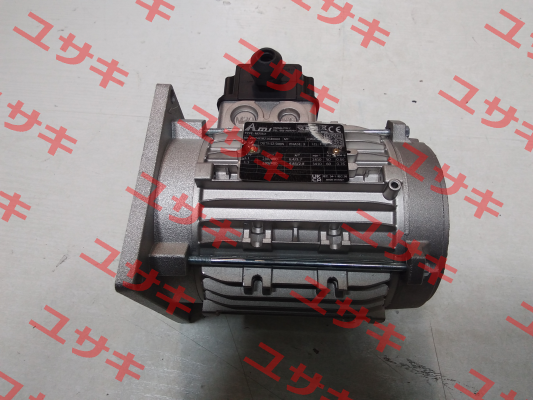 XXCS12A00211LQQGL1   M71C2 Valtaro Motori
