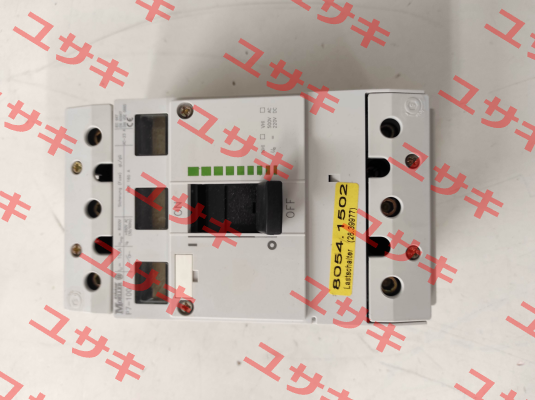 P7-100 Moeller (Eaton)