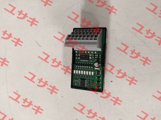 363V97 Elobau