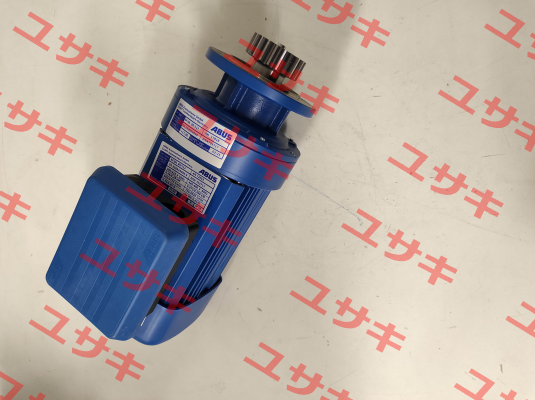 EF80/112 // Article No.: 17818 Abus