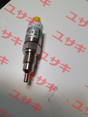 FLEX-F-015HK045ITTFRO-962164 Honsberg