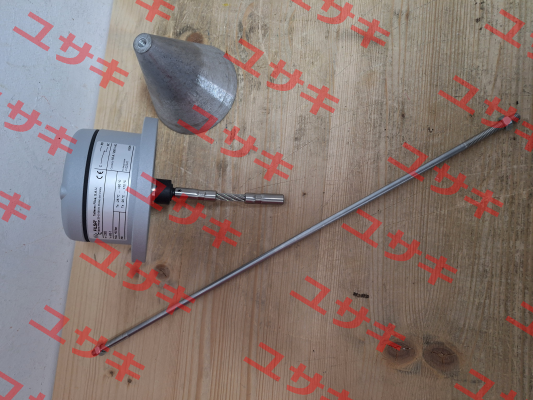 2305 / MS-1 IP65 Filsa