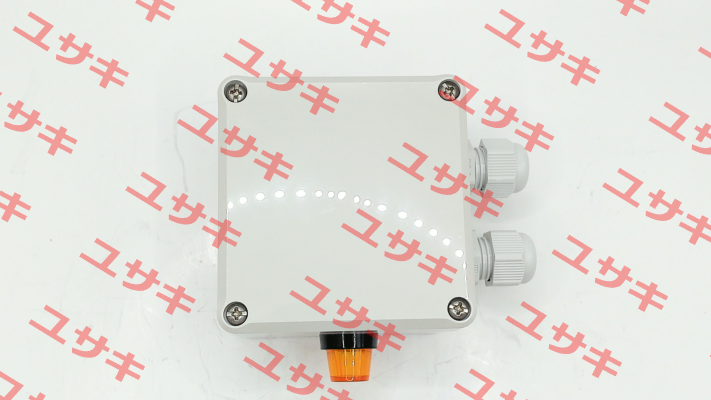 3511-000001-B024VG Ringspann