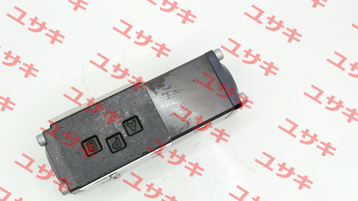DH-0831/2 Atos