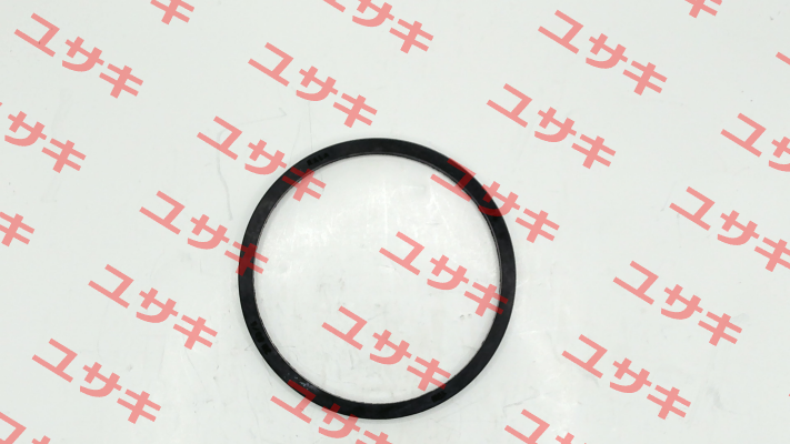 350139 / MROD-NW80 - E EPDM - FDA Donaldson