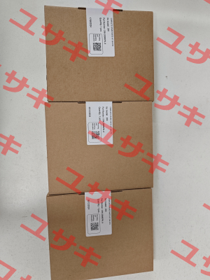 SAK200 Air Torque