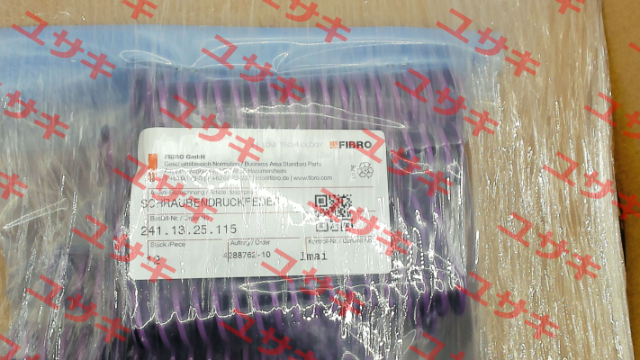 241.13.25.115 Fibro
