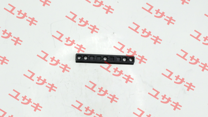 9900100100300 - 74743092 ( 100 pcs) Brecoflex