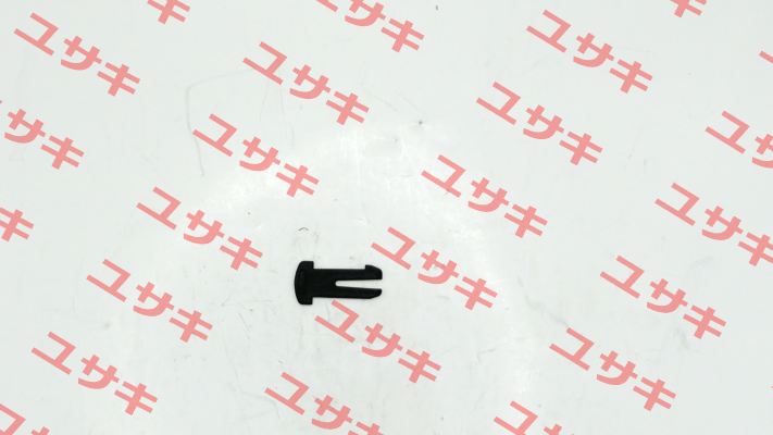 PKK bearing ELTOLA PKK210/220 Ekd Gelenkrohr