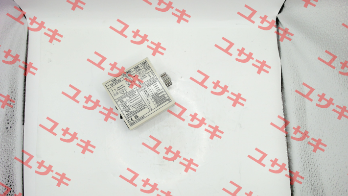 p/n: 5748, Type: PA 12 A 003 Telco