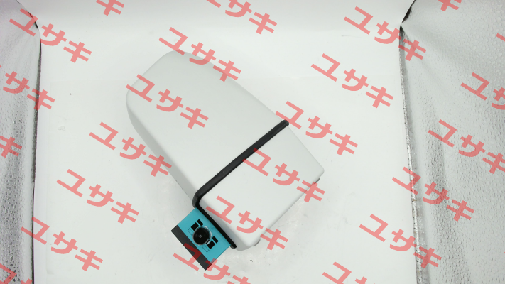 179090/153257/LIQUIPORT 100 NF 100 KT.18S KNF