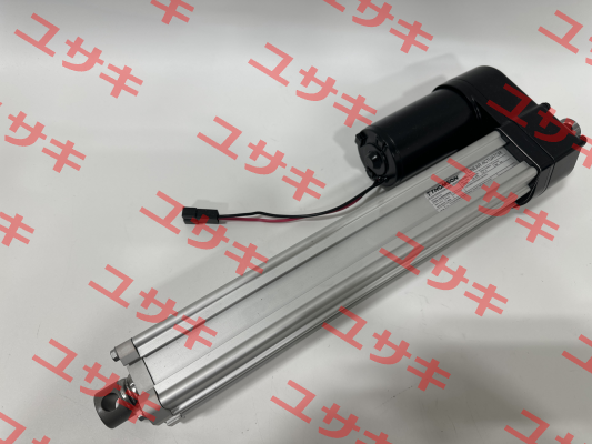 DA24-10A65M30M0N02 Tollo Linear