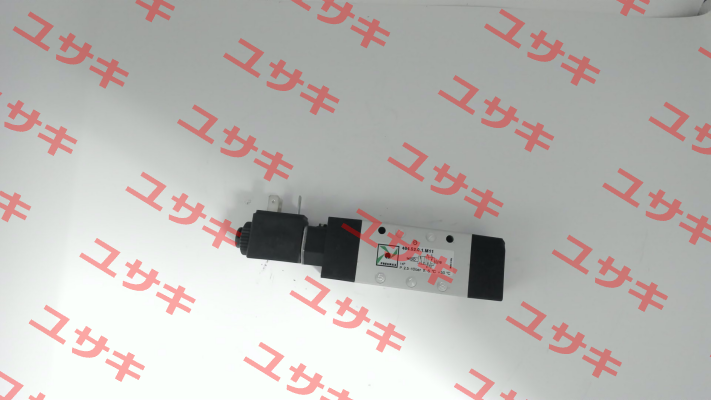 484.52.0.1.M11 Pneumax