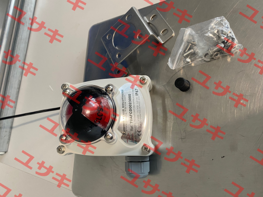 90AFCD0023001 Tuning Fluid Solutions