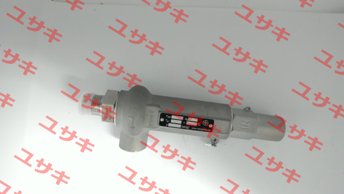 1.2 - 1/2" - DN15 Niezgodka
