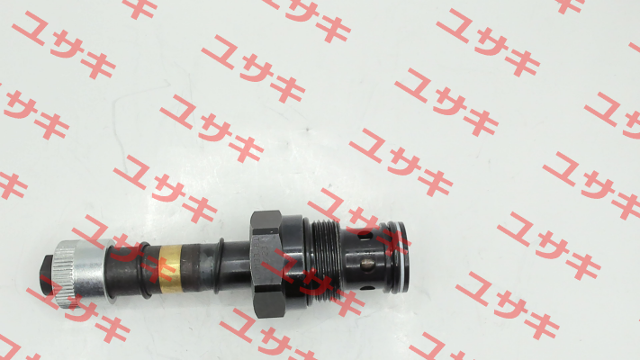 2800448919 Vent. EVM33 B1-00-00-00 Comatrol