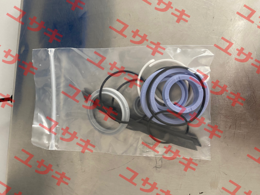 REPAIR SEAL KIT FOR VT20320660 Sopra-Pneumatic