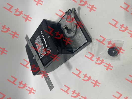 TT360 Neptronic