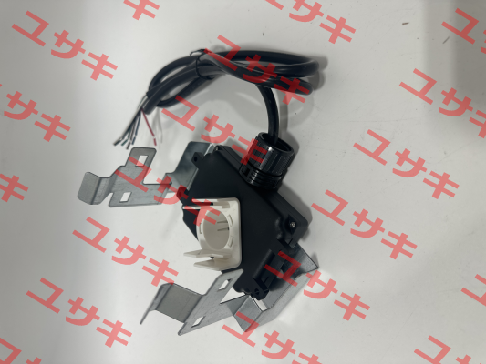 AC2-T Neptronic