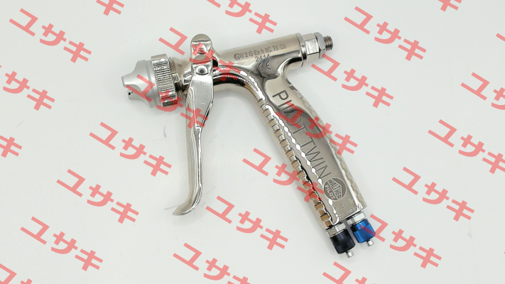 V1153100033 Walther Pilot