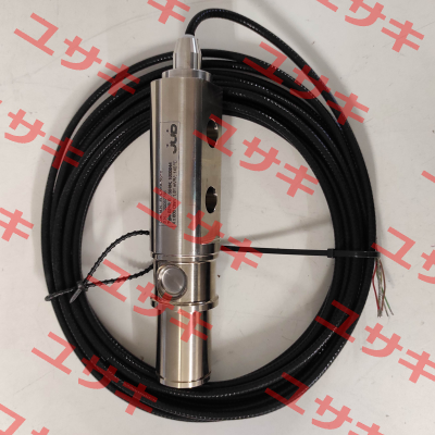 ELS-SKA-50-10 Brosa