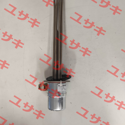 201471590 Technotrans