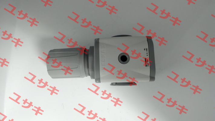 N173BRD Pneumax