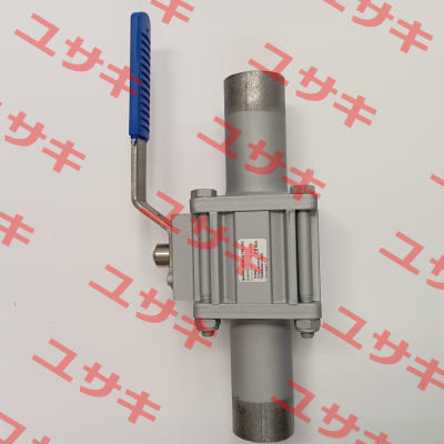 J040/050AVP-T11-V-PP Jouka