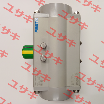 DFA21459/ DFPD-120-RP-90-RS60-F0 Jouka