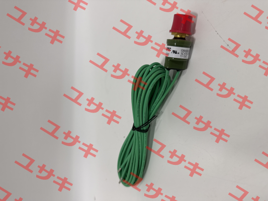 HS200-14-0090 Wilspec