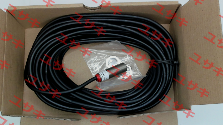 P/N: 8858, Type: LT-110L-TS38-15 Telco