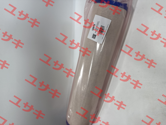 I-62887TB Velcon