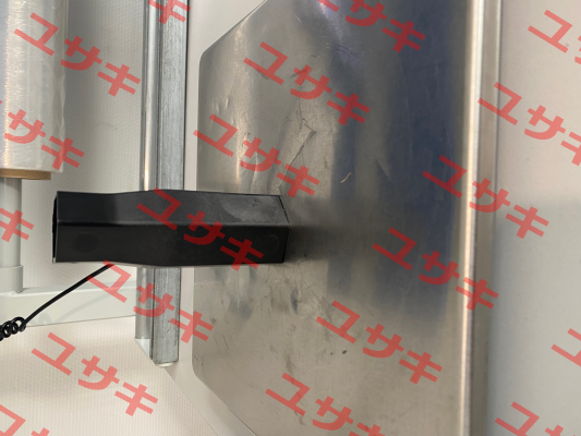 CLEF-SER22-30 Fazim