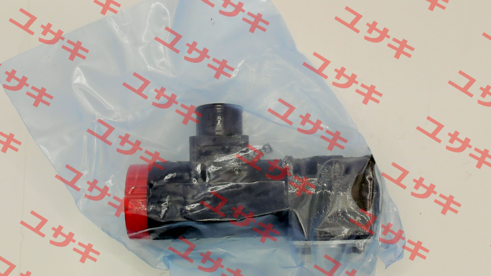 WE01-4L100Z24/0H Voith