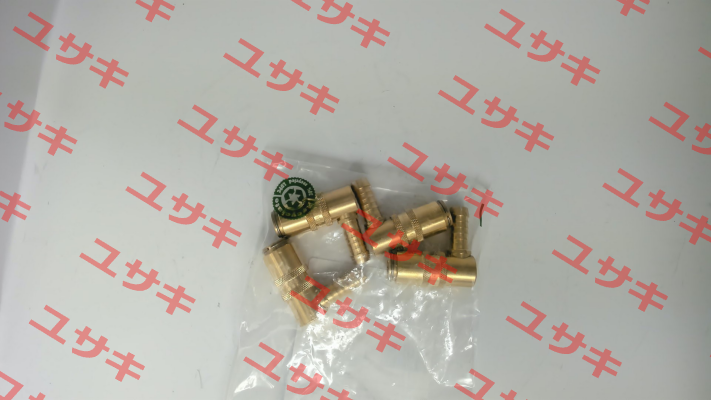 107913 / 270.03 Riegler
