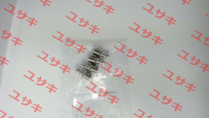 107937 / 270.624 Riegler