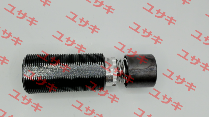 WS-M 1.5 X 1-3 Weforma