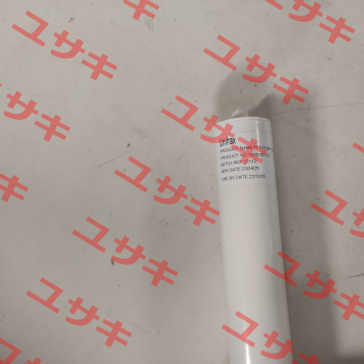 289078 / CA FIBERFRAX PUMPABLE 140 Unifrax