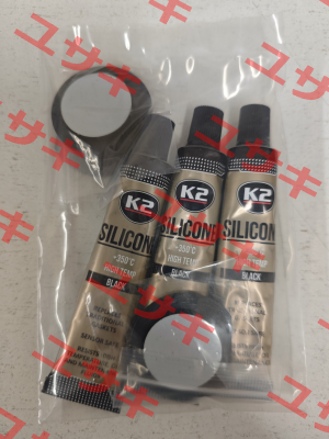 Scheibenwischer löschen bündig Spund Dewiper passt für Polo Golf Mk4 Mk5 Mk6 mk7 vw firat