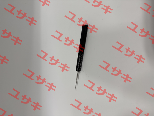 SDS-0200-NISTCERT Carbide Probes