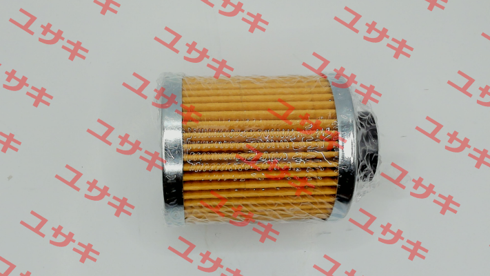 HHC03554 Ikron
