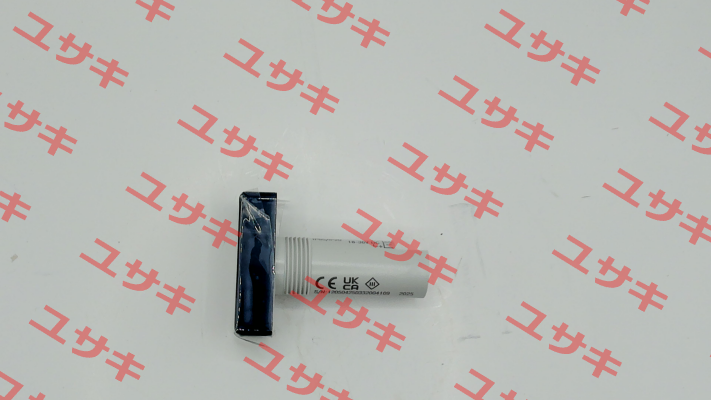 SMI2-M AkYtec