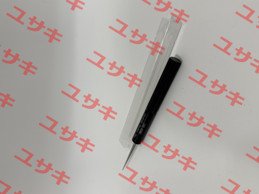 SDS-0300 Carbide Probes