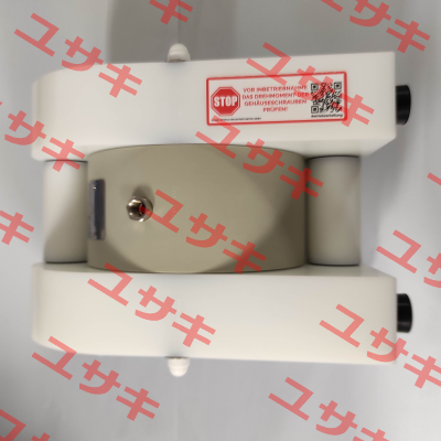 T100PTT Tapflo